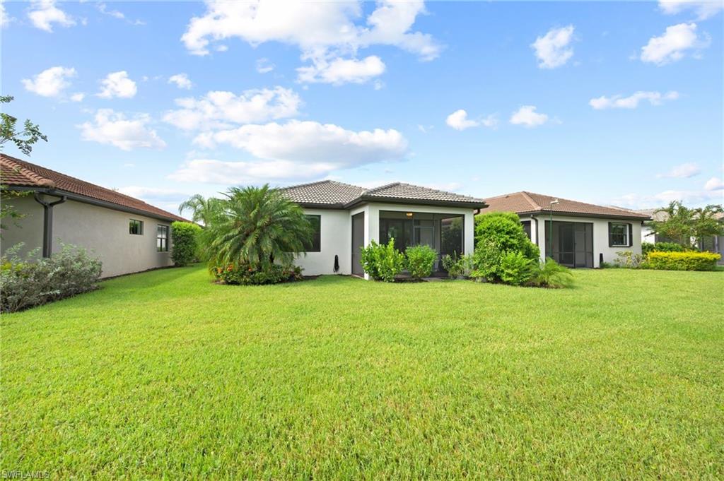 11276 Carlingford Road Fort Myers, FL 33913 - Photo 17 of 22 Gallery Image 17