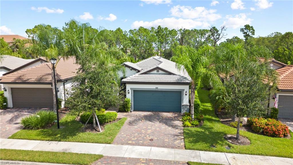 11276 Carlingford Road Fort Myers, FL 33913 - Photo 18 of 22 Gallery Image 18