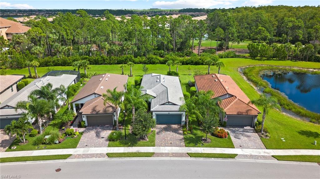 11276 Carlingford Road Fort Myers, FL 33913 - Photo 19 of 22 Gallery Image 19