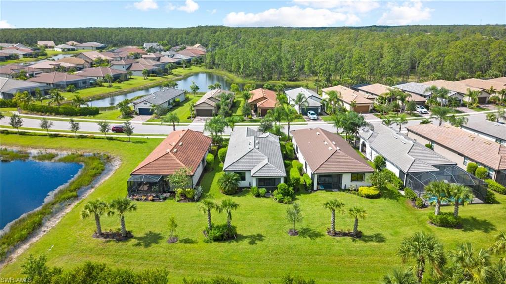 11276 Carlingford Road Fort Myers, FL 33913 - Photo 20 of 22 Gallery Image 20
