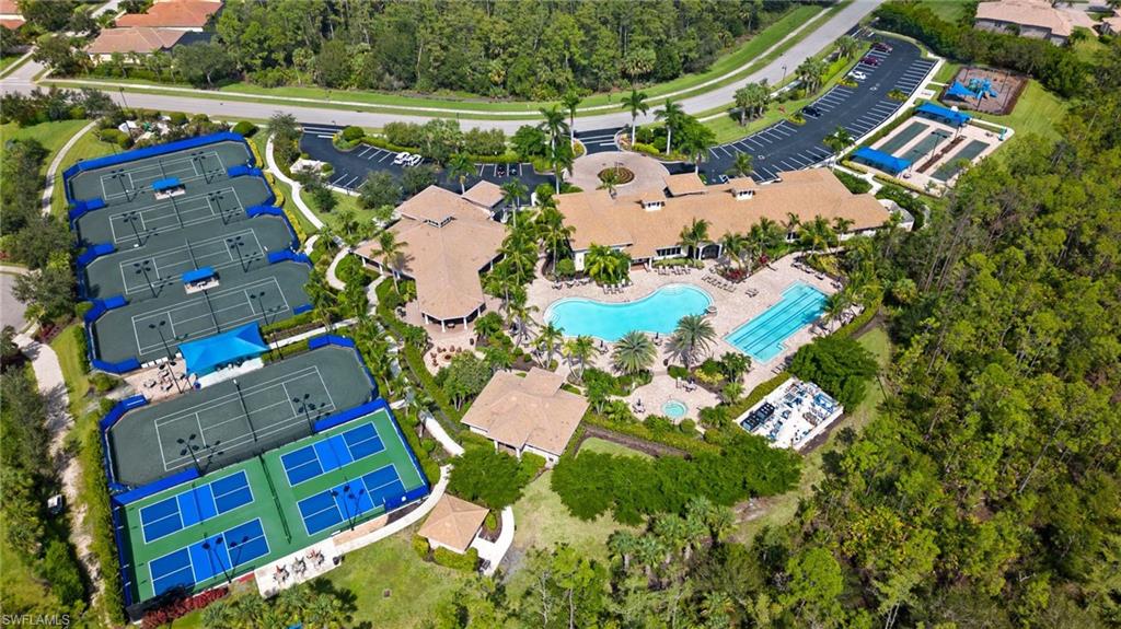 11276 Carlingford Road Fort Myers, FL 33913 - Photo 21 of 22 Gallery Image 21
