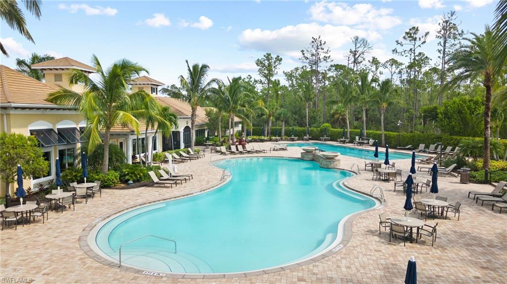 11276 Carlingford Road Fort Myers, FL 33913 - Photo 22 of 22 Gallery Image 22
