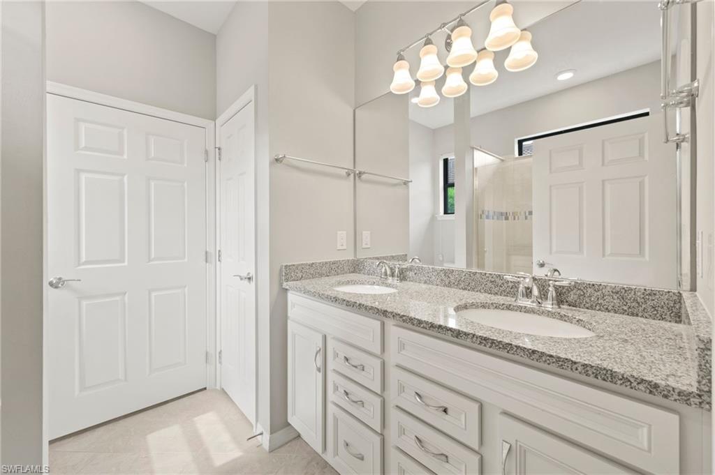 11276 Carlingford Road Fort Myers, FL 33913 - Photo 8 of 22 Gallery Image 8