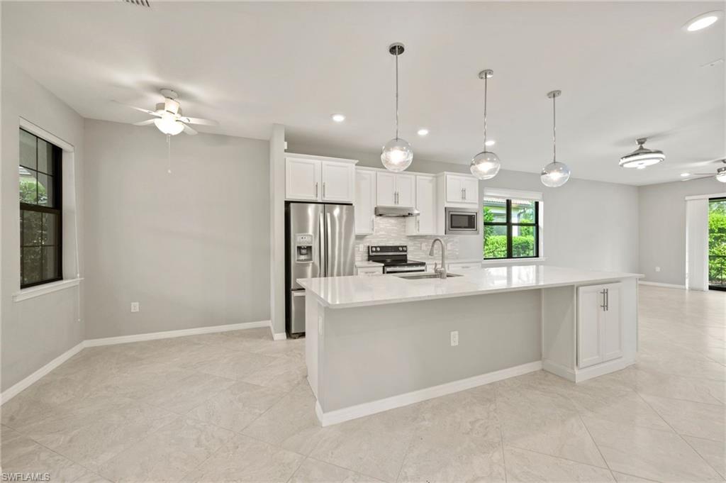 11276 Carlingford Road Fort Myers, FL 33913 - Photo 9 of 22 Gallery Image 9