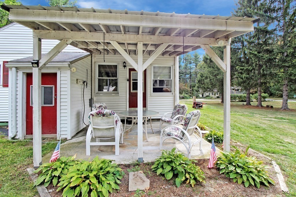 51 New Estate Road Littleton, MA 01460 - Photo 22 of 25 Gallery Image 22