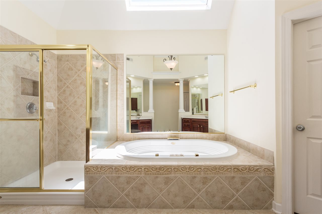 12300 Cilcain Court Raleigh, NC 27614 - Photo 23 of 30 Photo 23