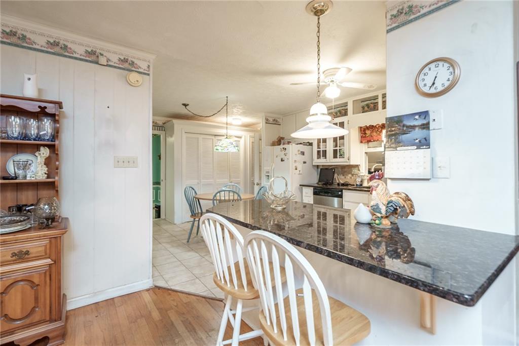 1526 North Cherokee Road Social Circle, GA 30025 - Photo 15 of 44