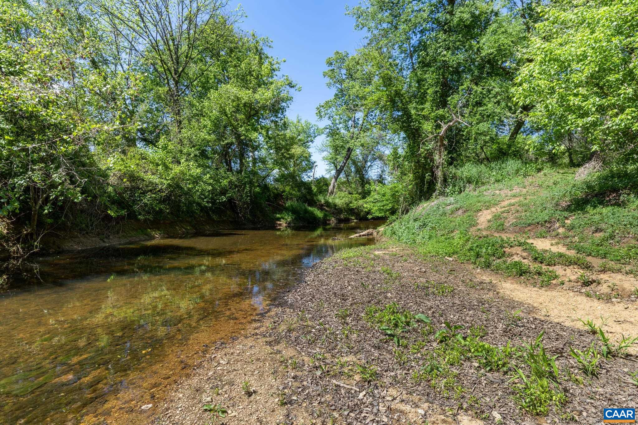 490 Two Rivers Drive Troy, VA 22974 - Photo 56 of 59 Gallery Image 56