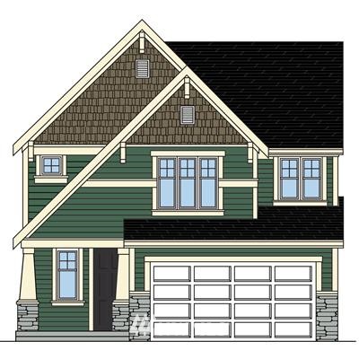 11743 Southeast 191 Street Renton, WA 98058 - Photo 1 of 1 Gallery Image 1
