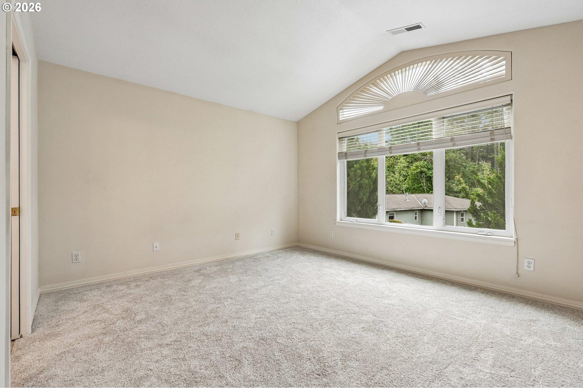 9567 Southwest Spring Crest Drive Portland, OR 97225 - Photo 28 of 46 Gallery Image 28