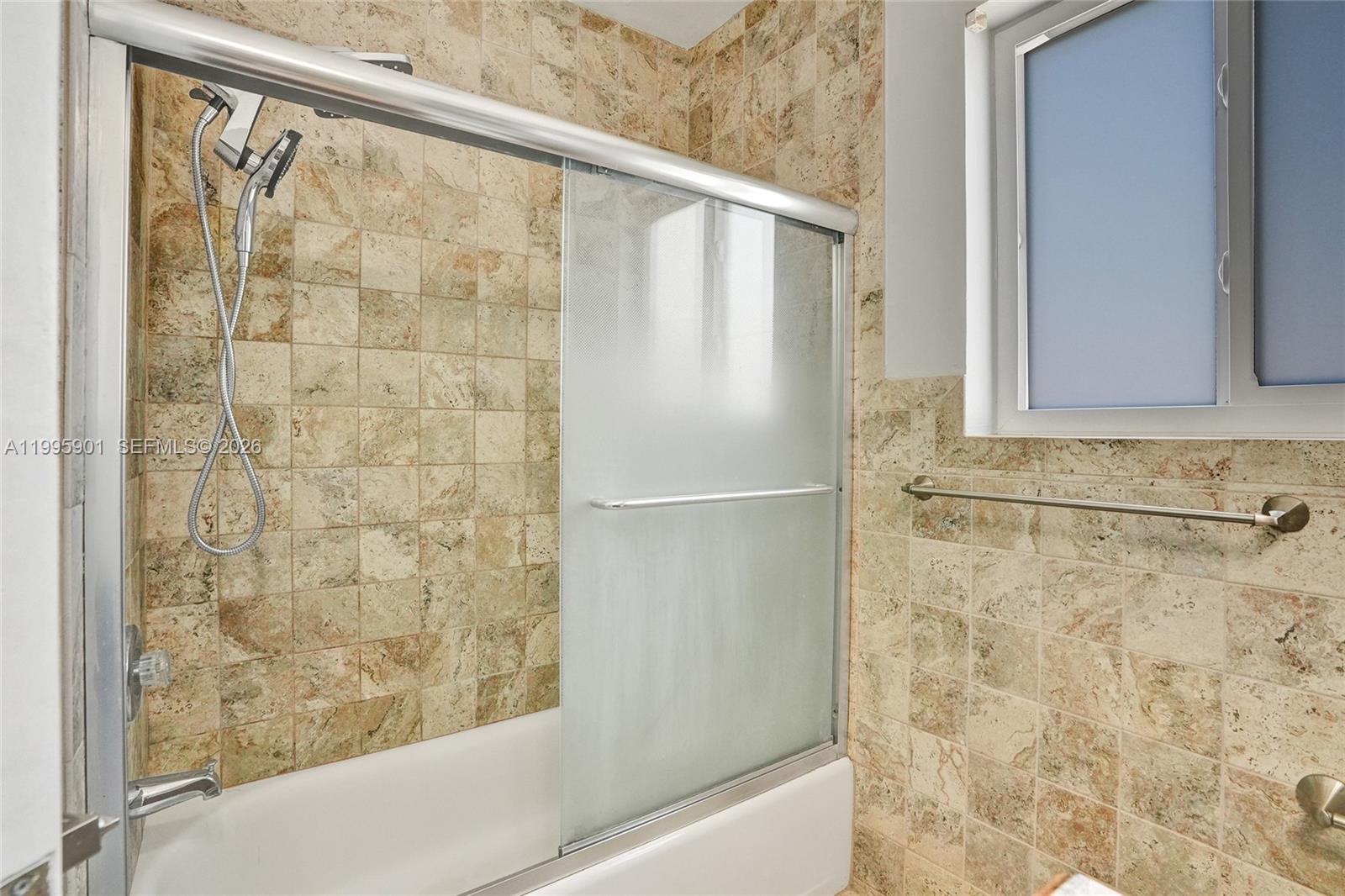19411 Gulfstream Road Cutler Bay, FL 33157 - Photo 12 of 42 Gallery Image 12