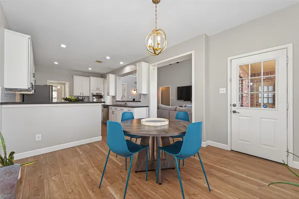 $5,000 | 3329 Oak Dale Way, Seabrook, TX 77586