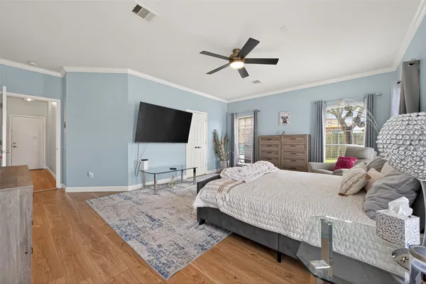 $5,000 | 3329 Oak Dale Way, Seabrook, TX 77586