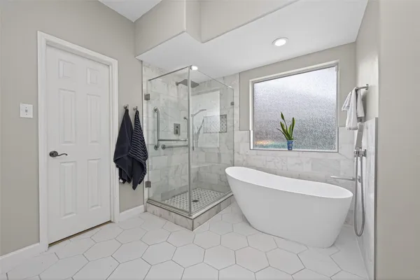 $5,000 | 3329 Oak Dale Way, Seabrook, TX 77586