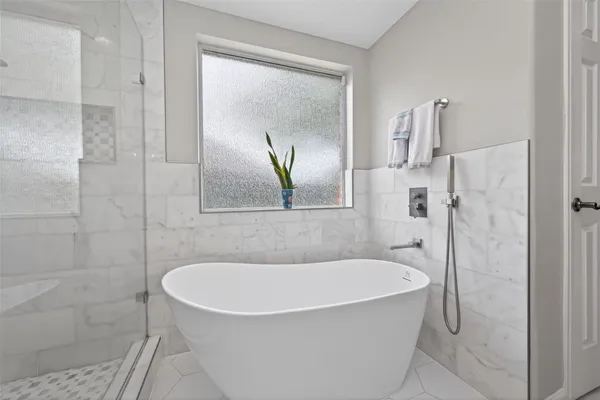 $5,000 | 3329 Oak Dale Way, Seabrook, TX 77586