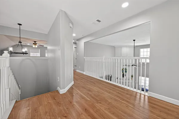 $5,000 | 3329 Oak Dale Way, Seabrook, TX 77586