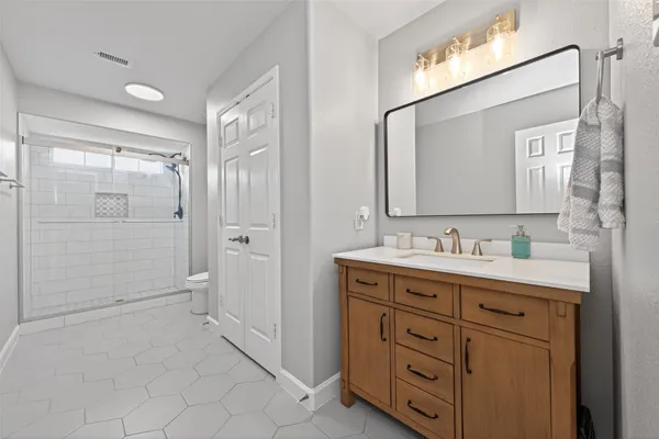 $5,000 | 3329 Oak Dale Way, Seabrook, TX 77586