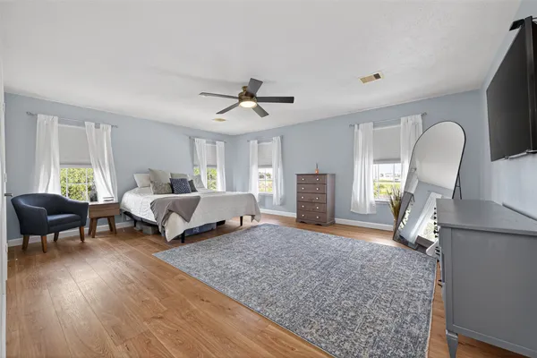 $5,000 | 3329 Oak Dale Way, Seabrook, TX 77586