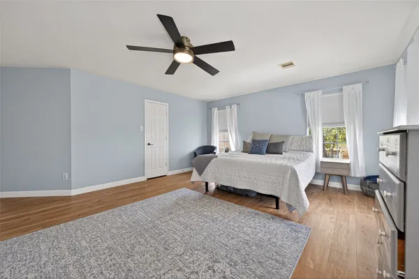 $5,000 | 3329 Oak Dale Way, Seabrook, TX 77586