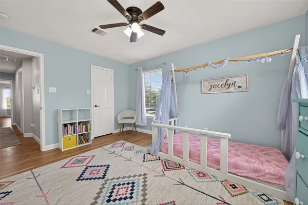 $5,000 | 3329 Oak Dale Way, Seabrook, TX 77586