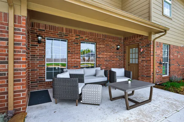 $5,000 | 3329 Oak Dale Way, Seabrook, TX 77586