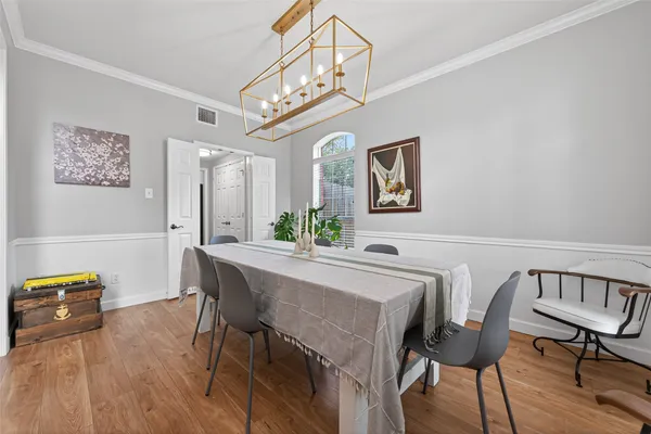 $5,000 | 3329 Oak Dale Way, Seabrook, TX 77586