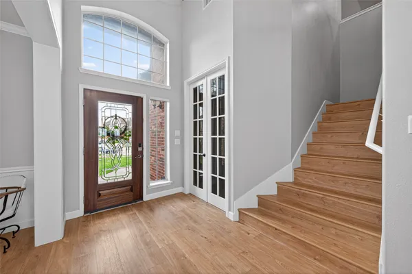 $5,000 | 3329 Oak Dale Way, Seabrook, TX 77586