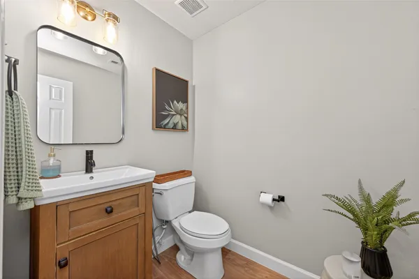 $5,000 | 3329 Oak Dale Way, Seabrook, TX 77586