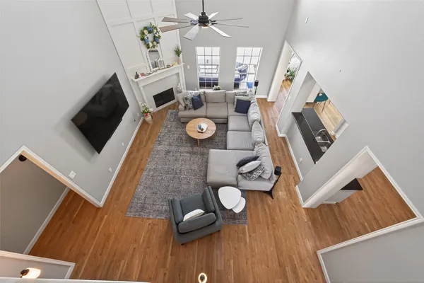 $5,000 | 3329 Oak Dale Way, Seabrook, TX 77586