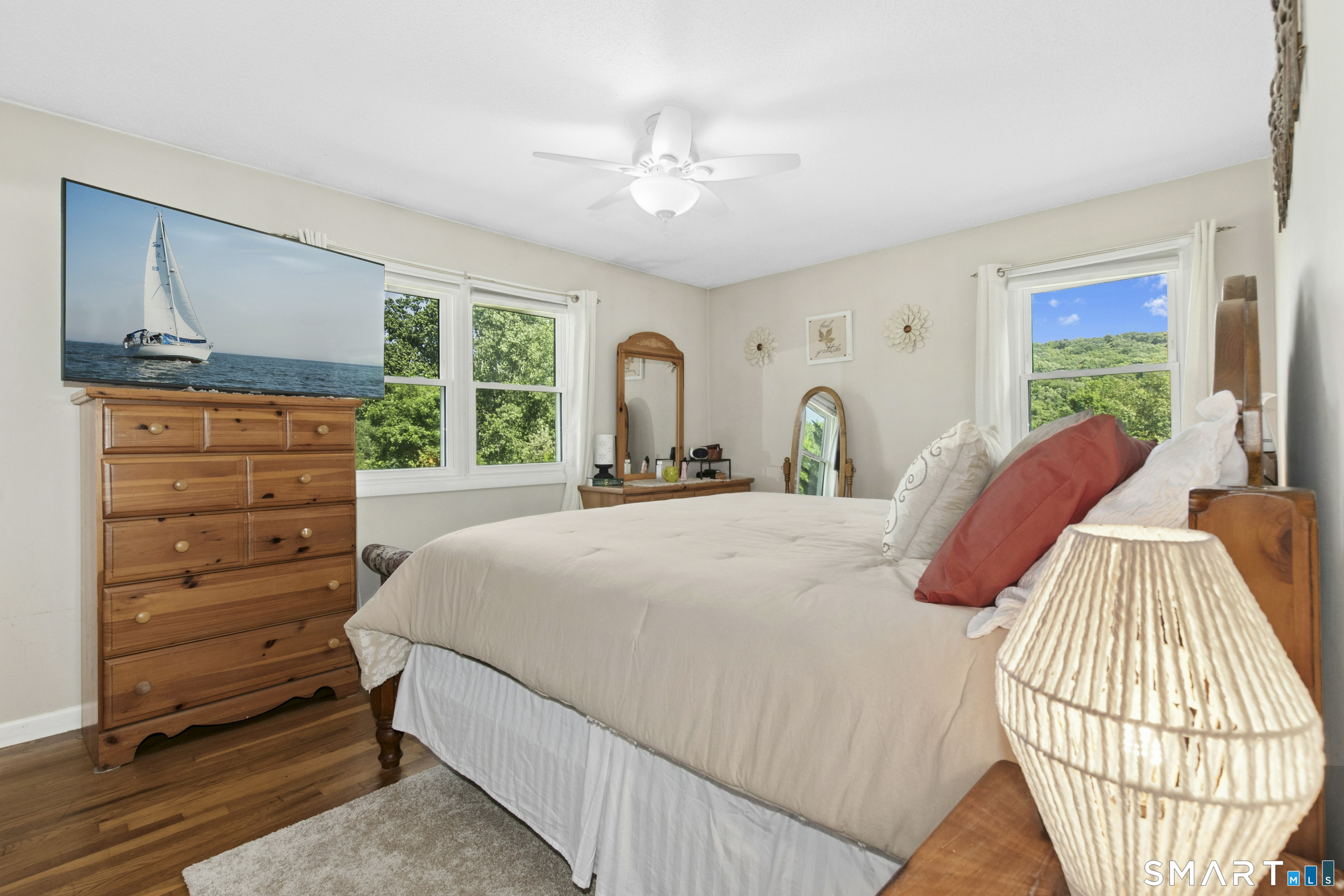 123 Briar Ridge Road Danbury, CT 06810 - Photo 6 of 29