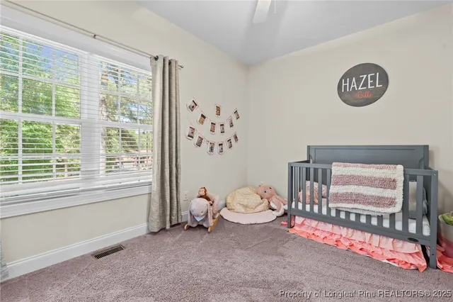 a livingroom with toys and toys