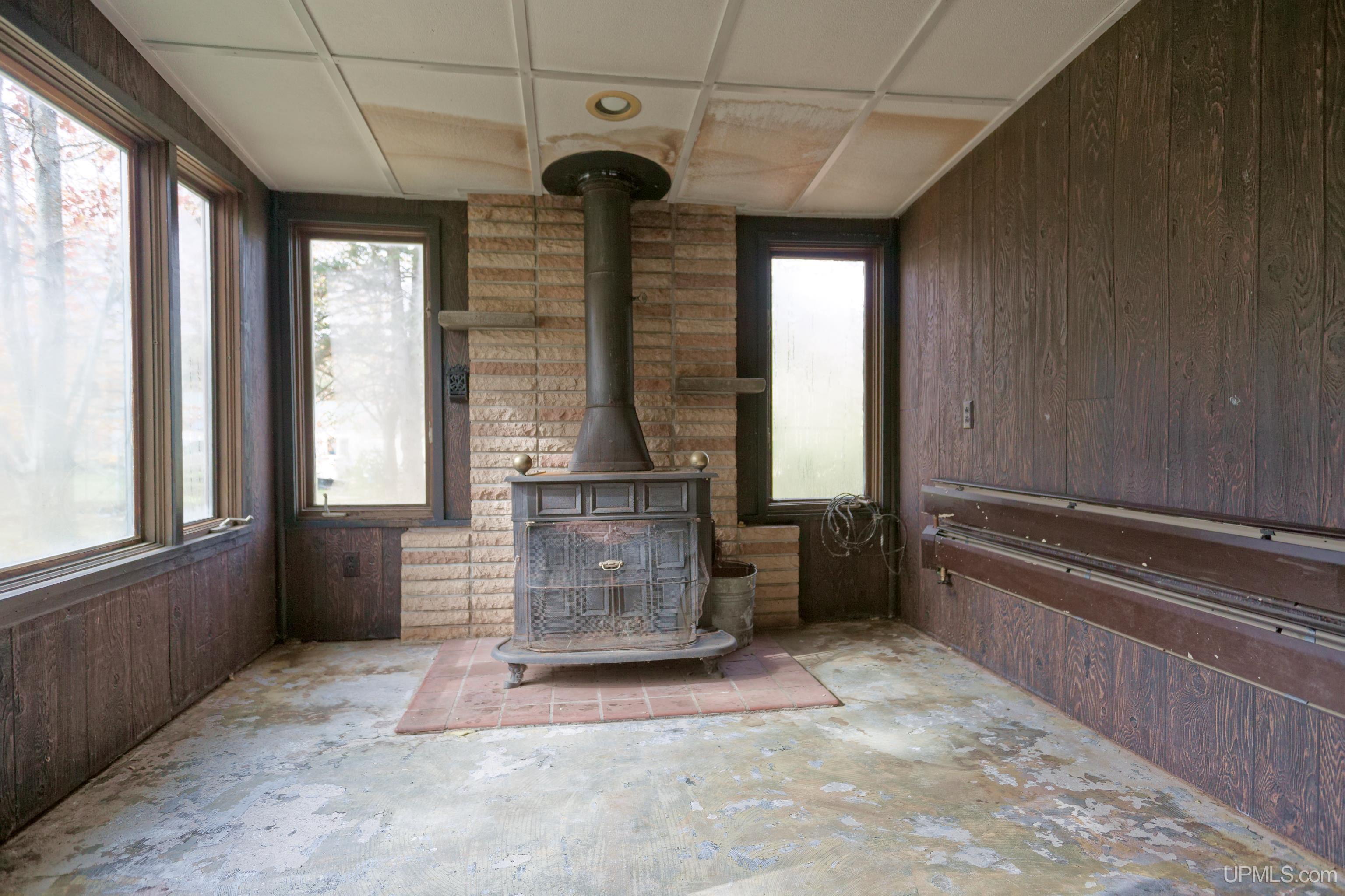 N10255 North River Street Ramsay, MI 49959 - Photo 45 of 59