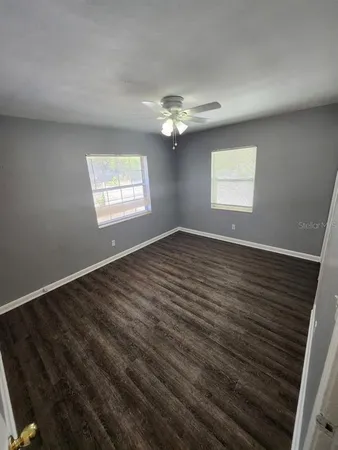 $2,495 | 2524 19th Street South, St. Petersburg, FL 33712