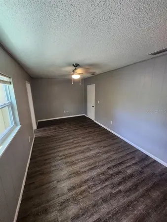 $2,495 | 2524 19th Street South, St. Petersburg, FL 33712