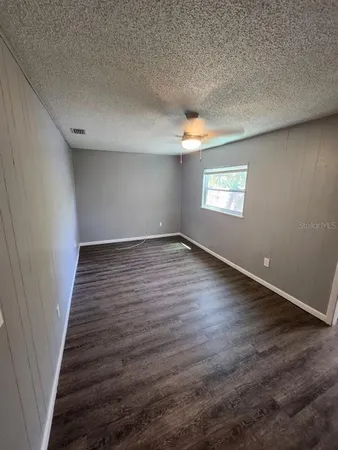 $2,495 | 2524 19th Street South, St. Petersburg, FL 33712