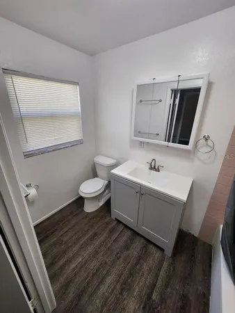 $2,495 | 2524 19th Street South, St. Petersburg, FL 33712
