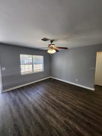 $2,495 | 2524 19th Street South, St. Petersburg, FL 33712
