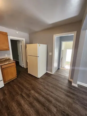 $2,495 | 2524 19th Street South, St. Petersburg, FL 33712