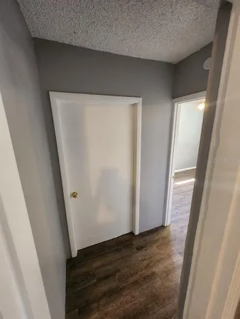 $2,495 | 2524 19th Street South, St. Petersburg, FL 33712