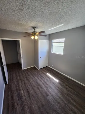 $2,495 | 2524 19th Street South, St. Petersburg, FL 33712