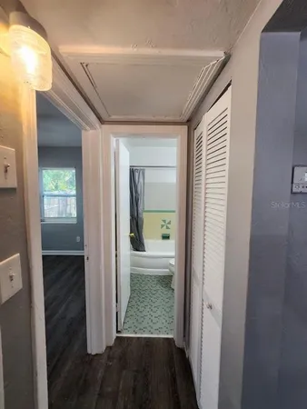 $2,495 | 2524 19th Street South, St. Petersburg, FL 33712