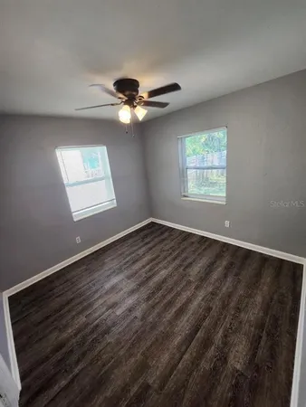 $2,495 | 2524 19th Street South, St. Petersburg, FL 33712