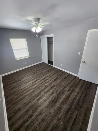 $2,495 | 2524 19th Street South, St. Petersburg, FL 33712