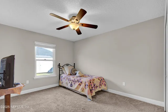 $385,000 | 3034 Vianey Place, Green Cove Springs, FL 32043