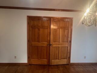 15620 County Rd WW-A Mountain View, MO 65548 - Photo 10 of 60 IMG_3455