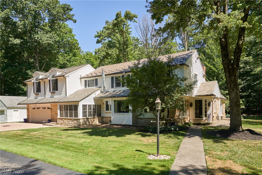6933 Gates Road Gates Mills, OH 44040 - Photo 14 of 18