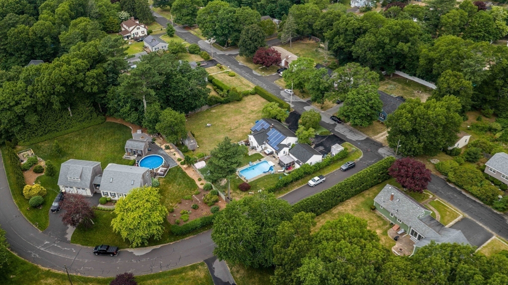 26 Pershing Avenue Acushnet, MA 02743 - Photo 37 of 39