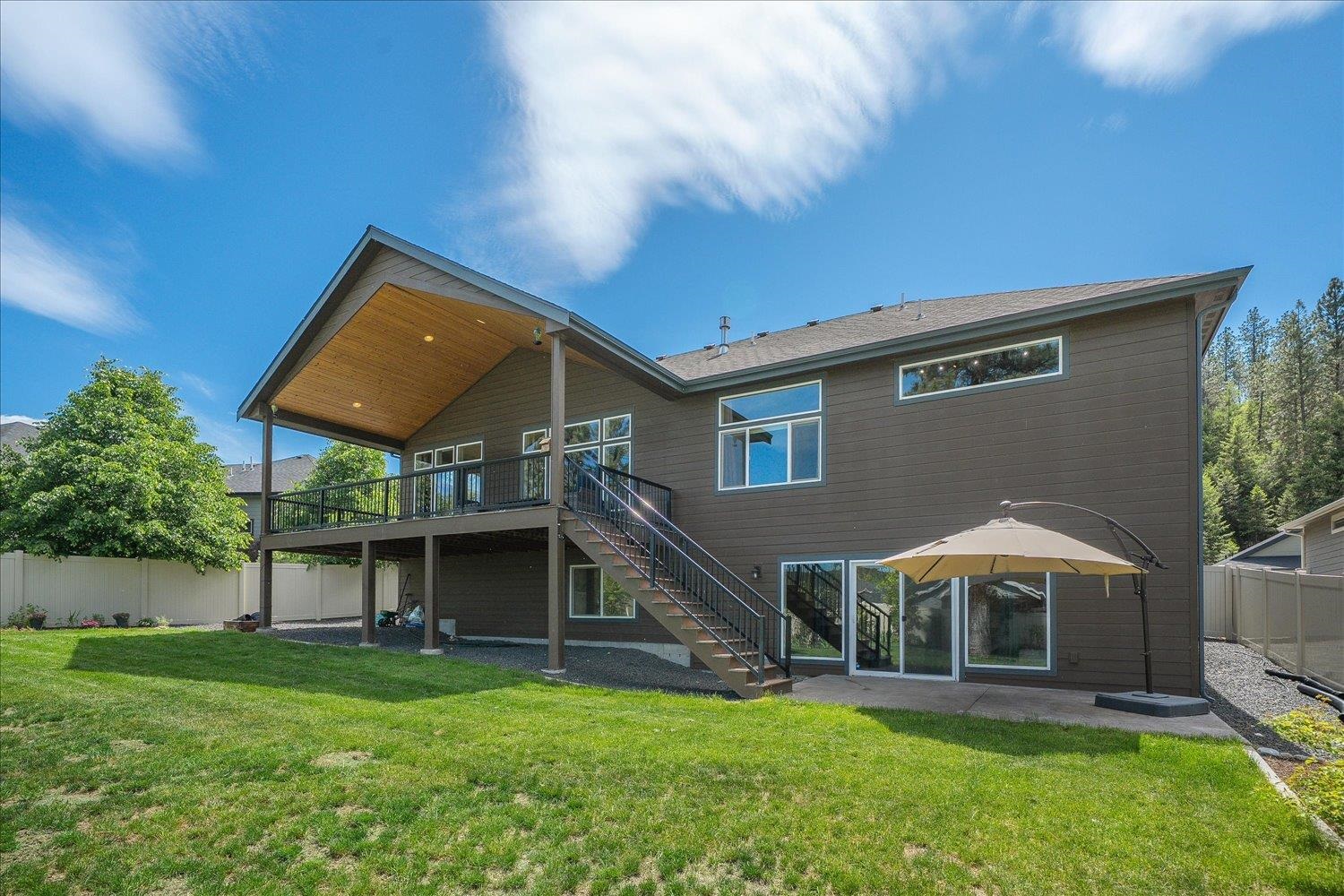 5110 West Bismark Avenue Spokane, WA 99208 - Photo 31 of 50