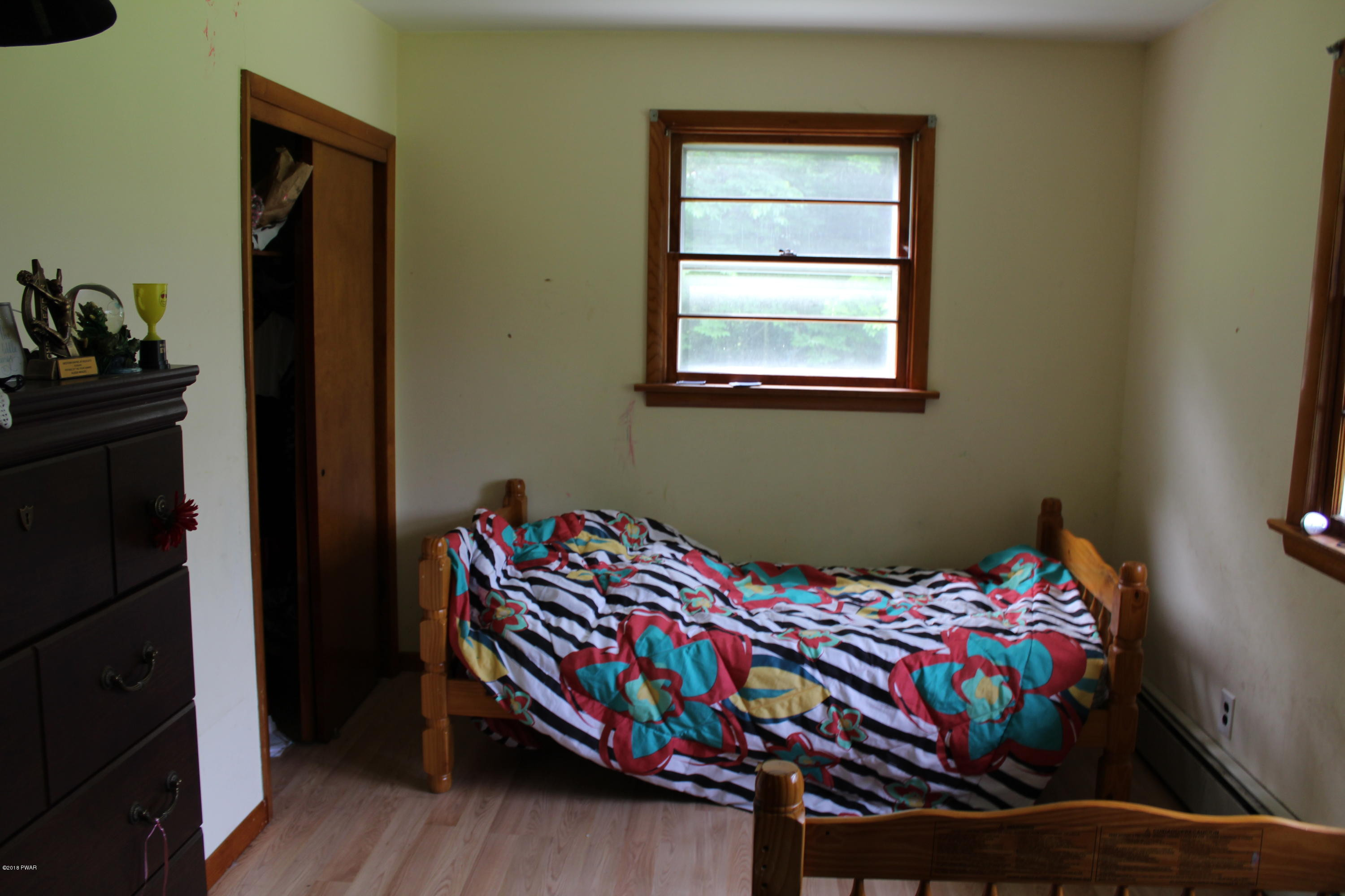 213 Mid Valley Road Lake Ariel, PA 18436 - Photo 8 of 21 bedroom 2