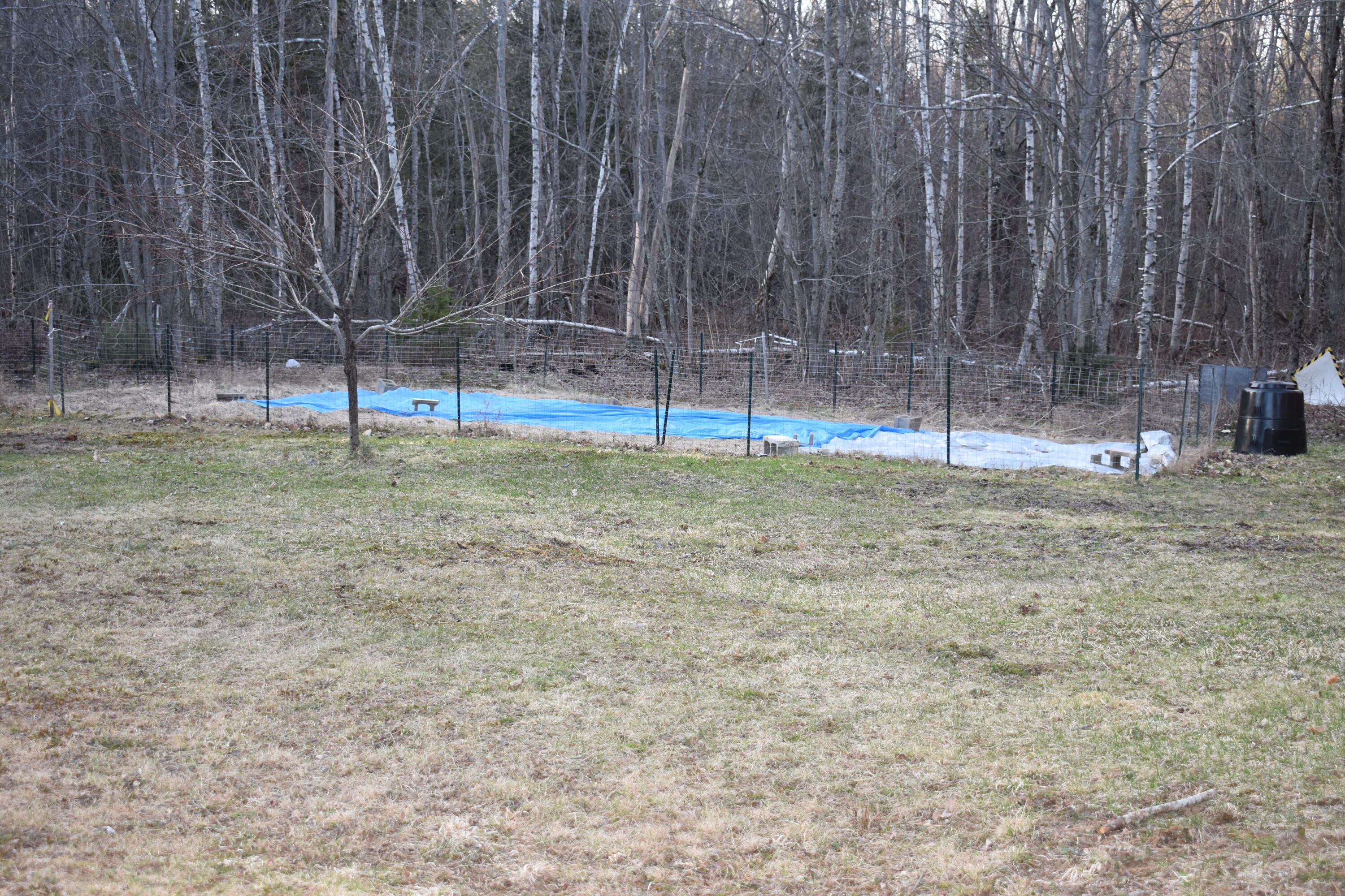 324 Medford Road Lagrange, ME 04453 - Photo 10 of 39 DSC_0278